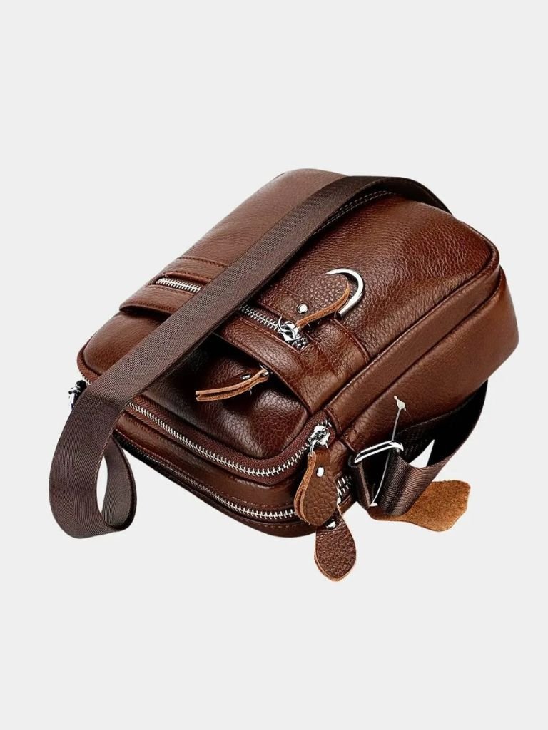 Venice Essential Shoulder Bag