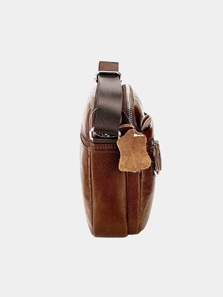 Venice Essential Shoulder Bag
